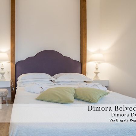 Dimore Nel Tempo - Widespread Homes & Trulli Alberobello Værelse billede